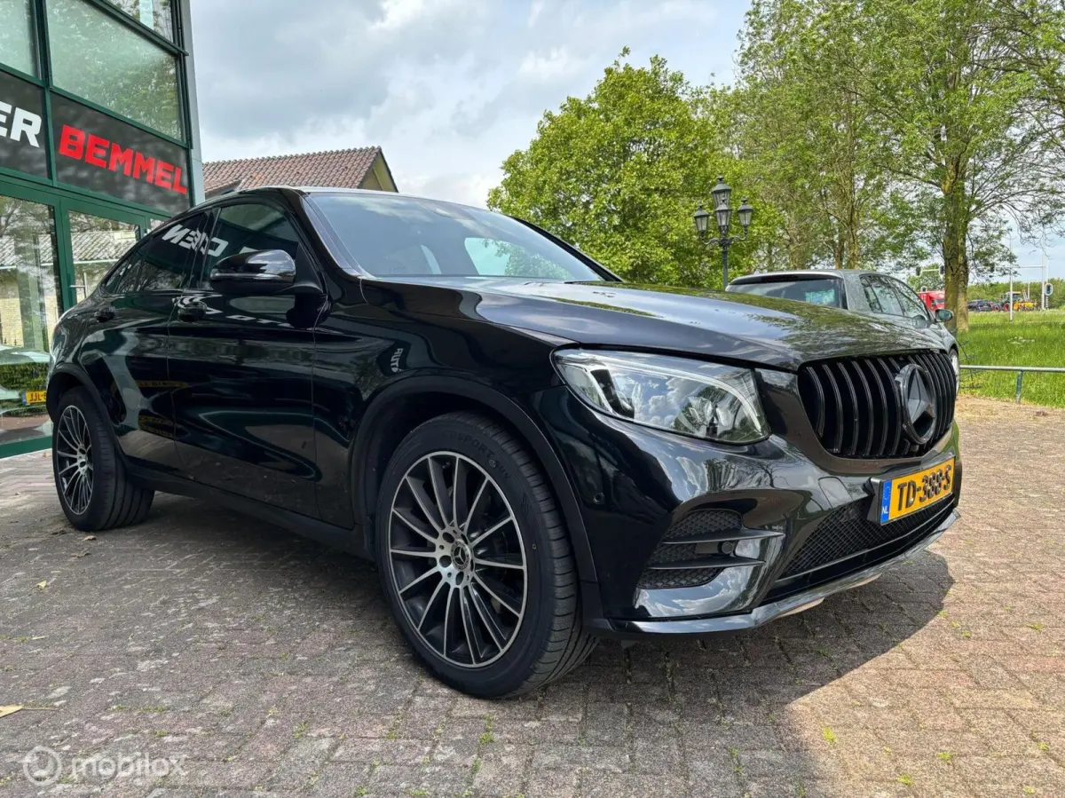 250 dakje 4MATIC Premium