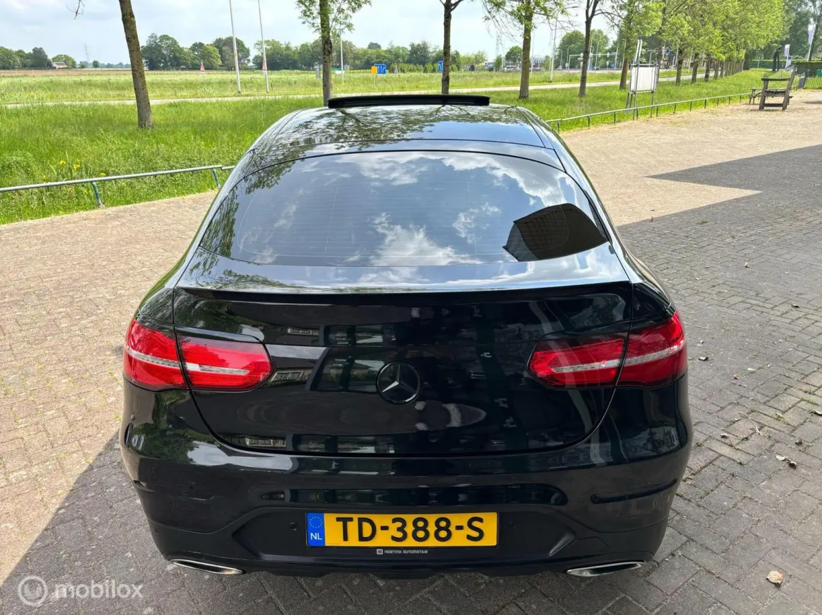 250 dakje 4MATIC Premium