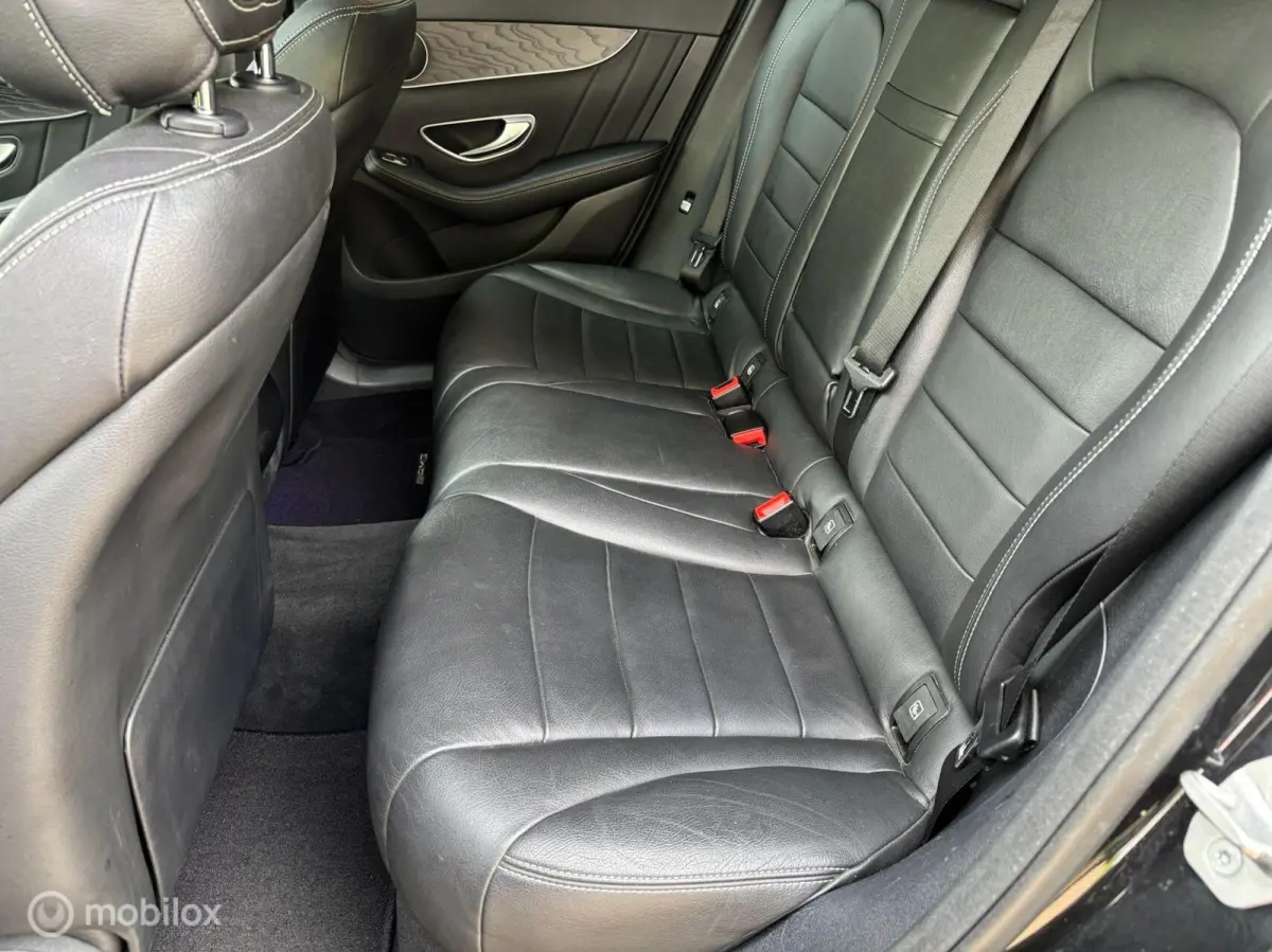 250 dakje 4MATIC Premium