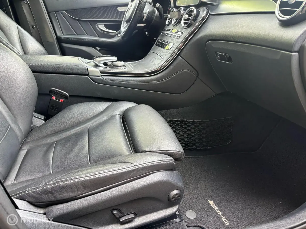 250 dakje 4MATIC Premium
