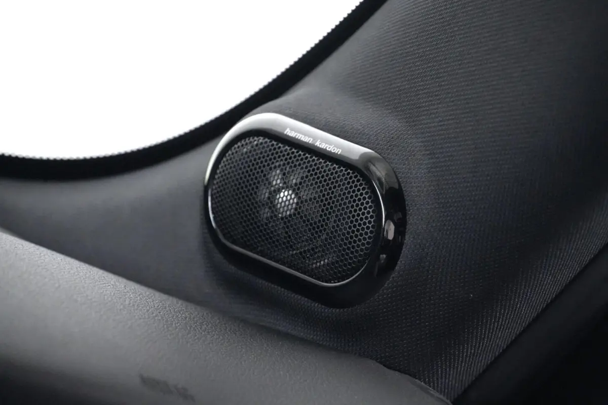 Mini 2.0 S Chili Automaat 192 PK | Pano-dak | CarPlay | Cruise | Leder + Verwarmd | Camera | Pdc | Led | Harman/Kardon |