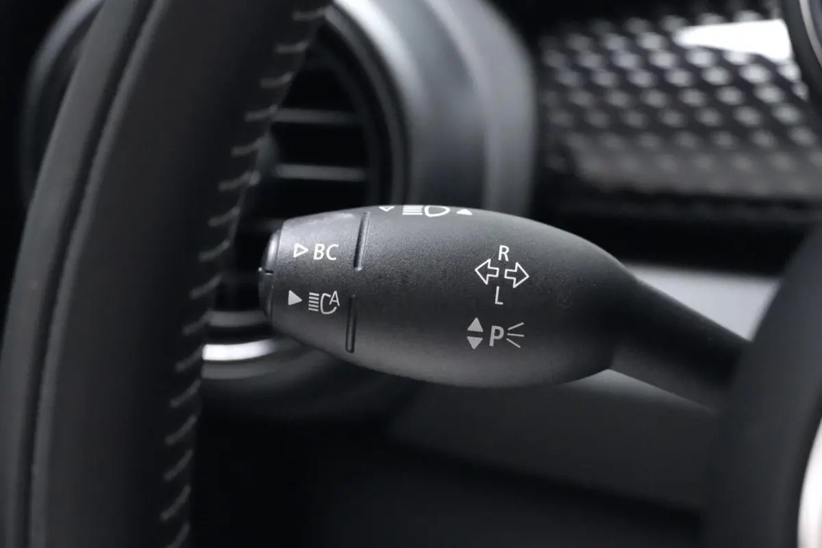 Mini 2.0 S Chili Automaat 192 PK | Pano-dak | CarPlay | Cruise | Leder + Verwarmd | Camera | Pdc | Led | Harman/Kardon |