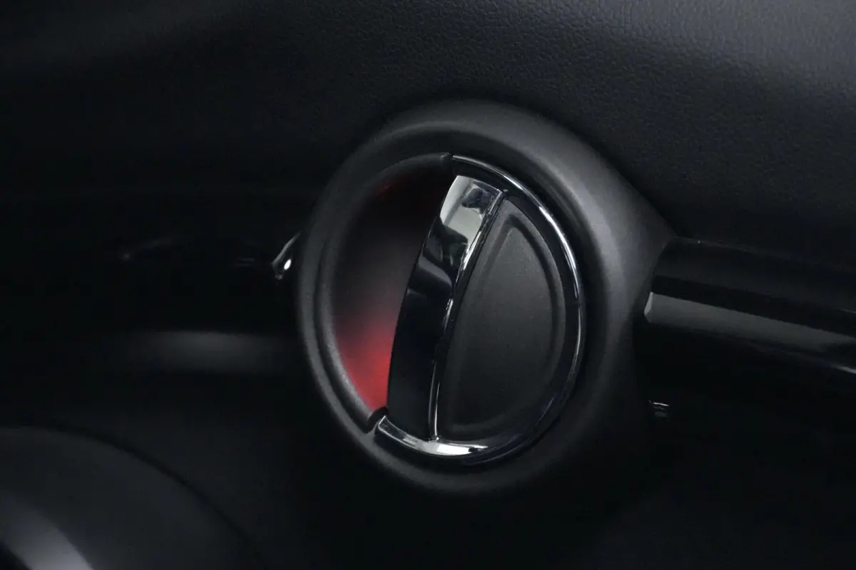 Mini 2.0 S Chili Automaat 192 PK | Pano-dak | CarPlay | Cruise | Leder + Verwarmd | Camera | Pdc | Led | Harman/Kardon |