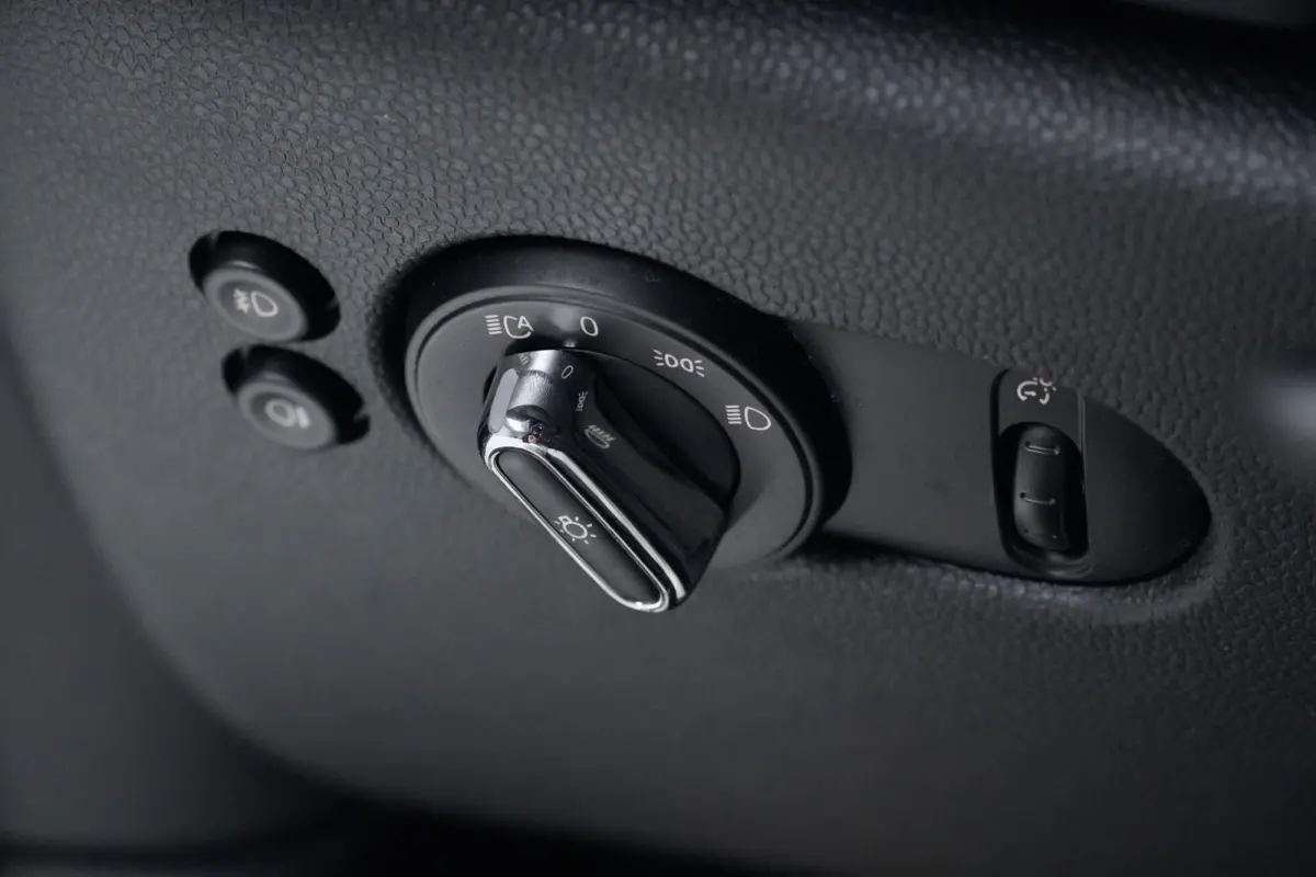 Mini 2.0 S Chili Automaat 192 PK | Pano-dak | CarPlay | Cruise | Leder + Verwarmd | Camera | Pdc | Led | Harman/Kardon |