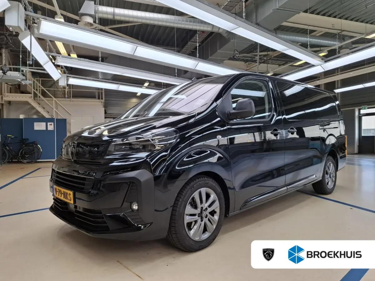 L3 2.0 180 PK Automaat Dubbele Cabine | PRIJS INCL REST BPM | 8 JAAR GARANTIE | TREKHAAK | LEER | VOORSTOELEN ELEKTRISCH + VERWARMBAAR + MASSAGE FUNCTIE | STUUR VERWARMD | CAMERA | NAVI | BE
