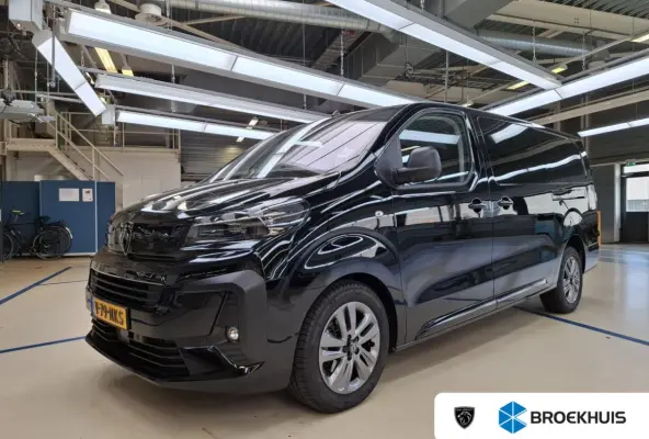 L3 2.0 180 PK Automaat Dubbele Cabine | PRIJS INCL REST BPM | 8 JAAR GARANTIE | TREKHAAK | LEER | VOORSTOELEN ELEKTRISCH + VERWARMBAAR + MASSAGE FUNCTIE | STUUR VERWARMD | CAMERA | NAVI | BE