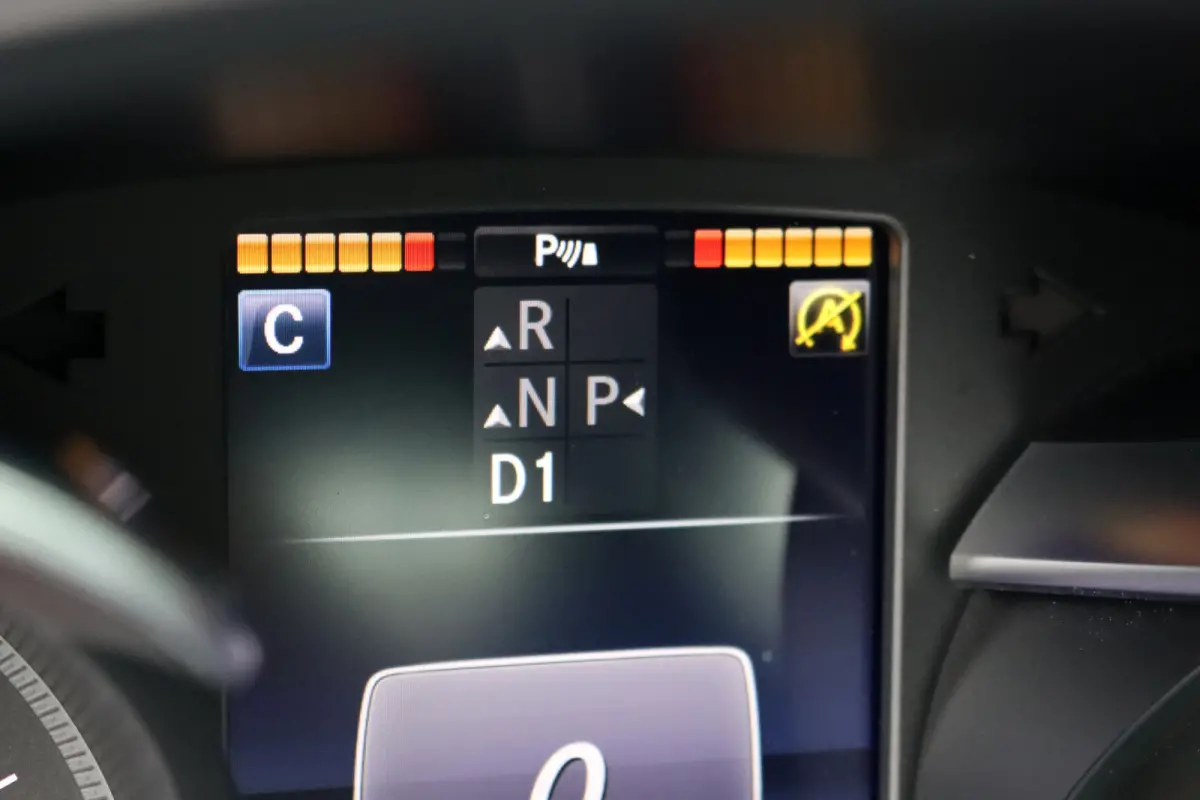 180 AMG Sport Edition | Dealer onderhouden | Zonnerollo's | Navigatie | Stoelverwarming | Leder | Cruise Control |