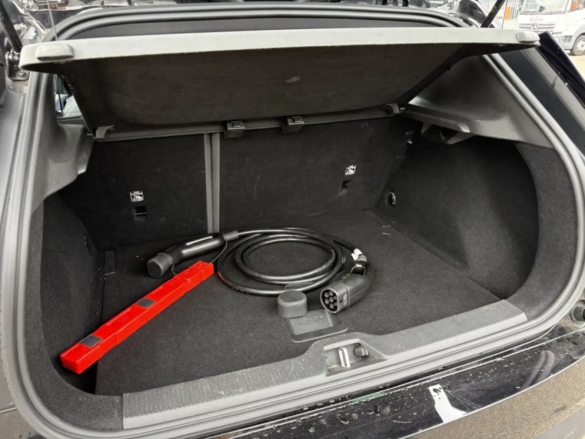 Single Core 51 kWh