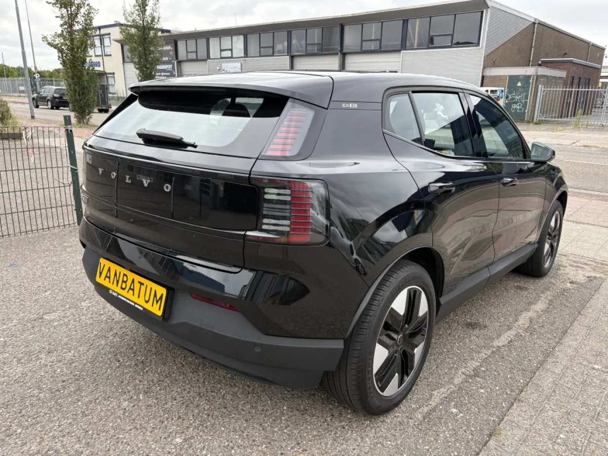 Single Core 51 kWh