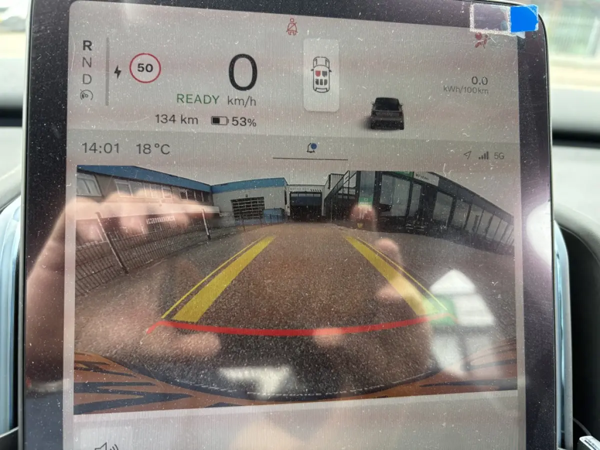 Single Core 51 kWh