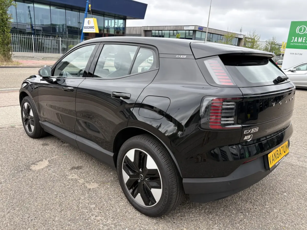 Single Core 51 kWh