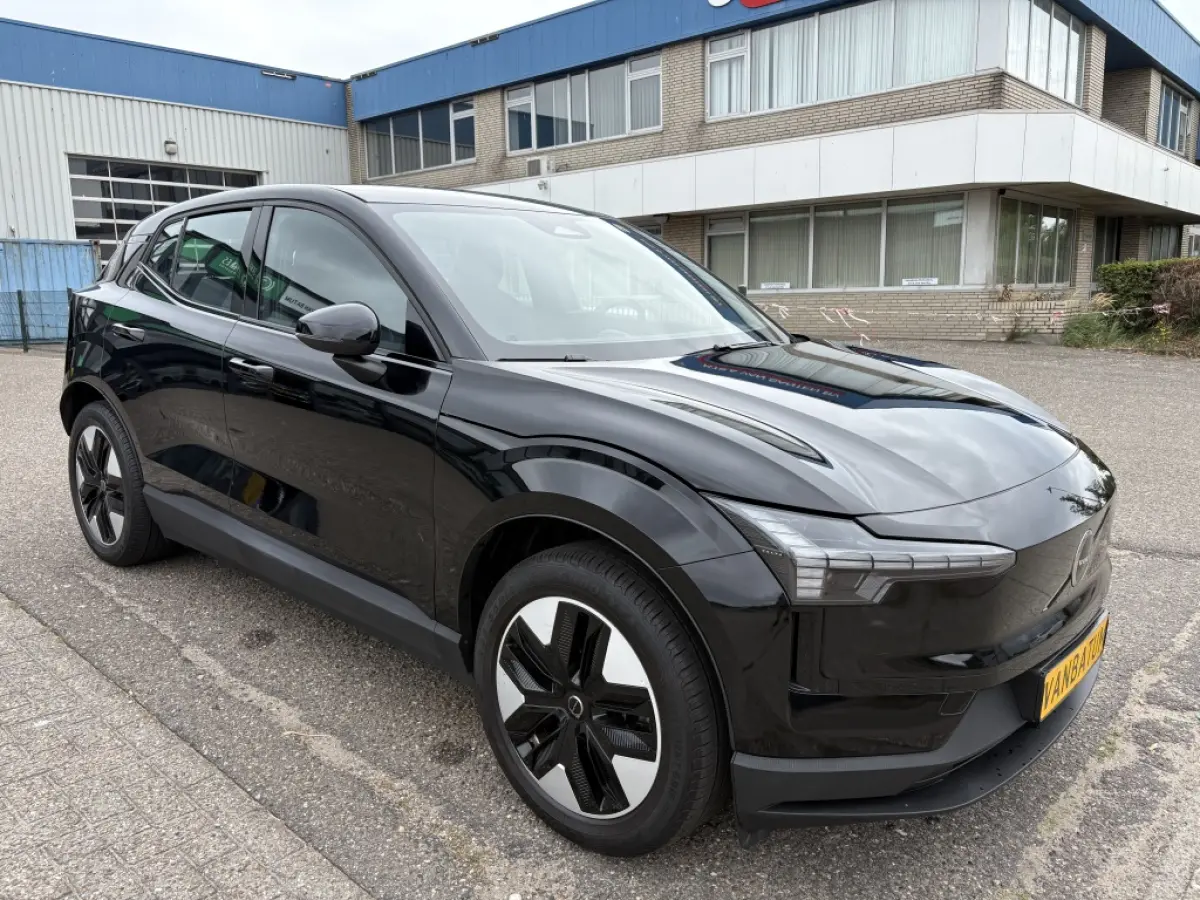 Single Core 51 kWh