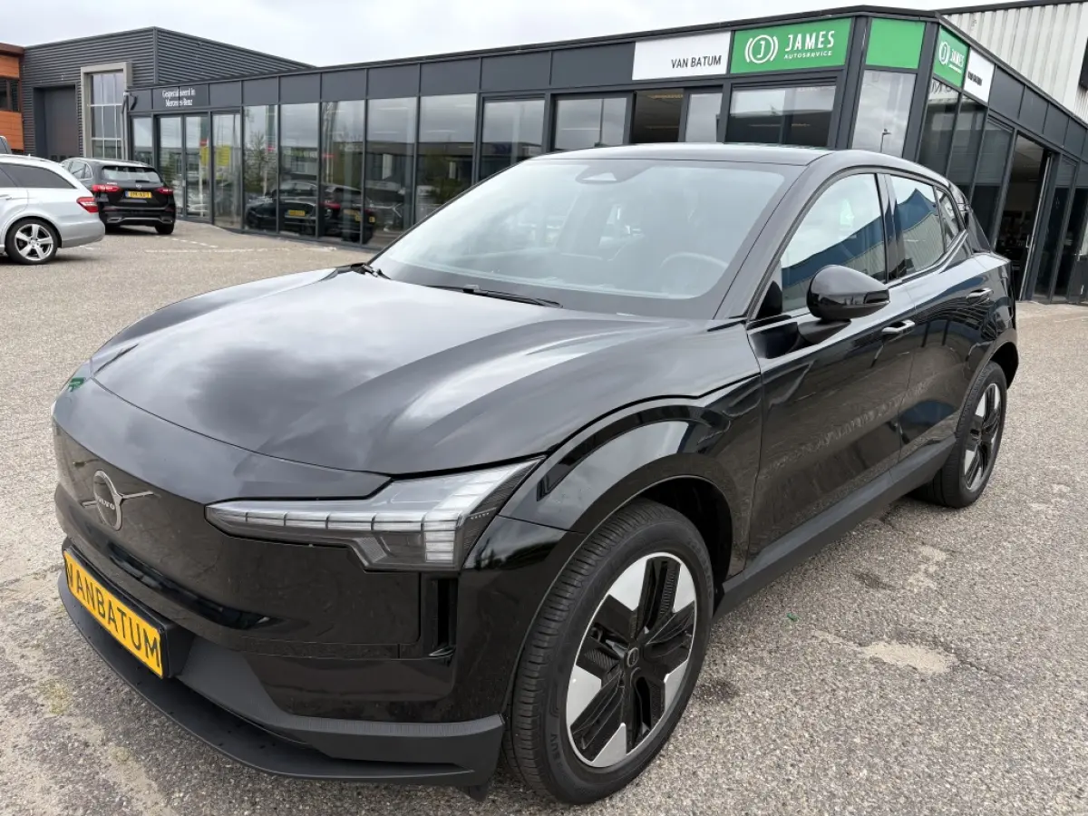 Single Core 51 kWh
