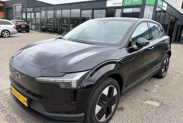 Single Core 51 kWh