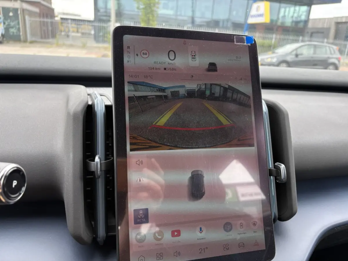 Single Core 51 kWh