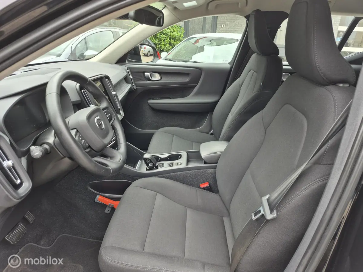 1.5 T4 PLUG-IN HYBRID ESSENTIAL BRIGHT • TREKHAAK •