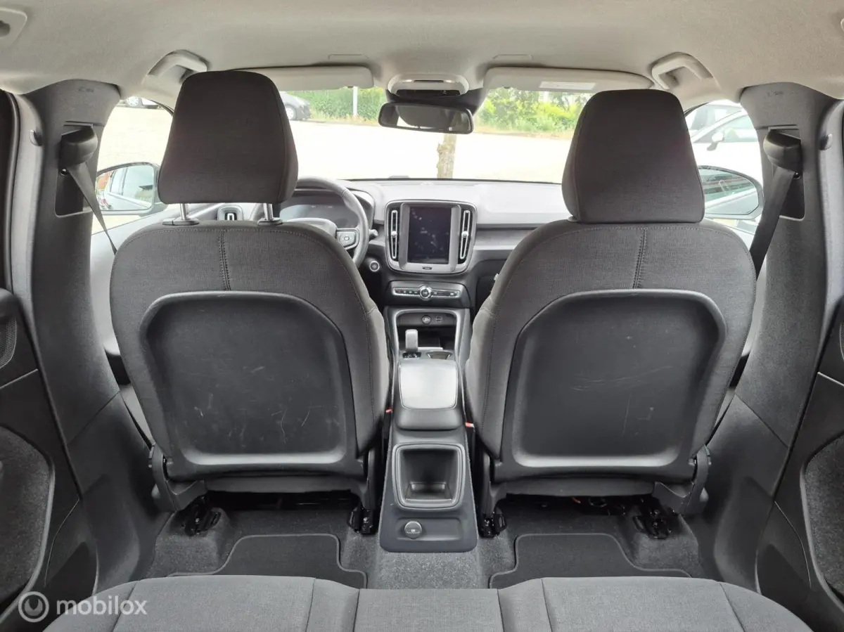 1.5 T4 PLUG-IN HYBRID ESSENTIAL BRIGHT • TREKHAAK •