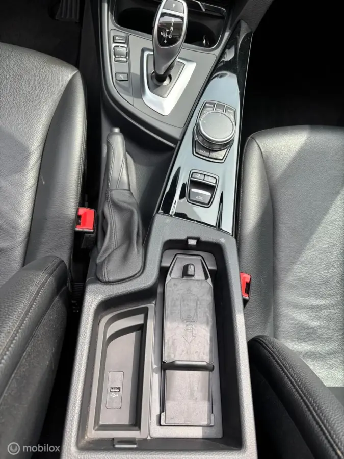 430i Executive