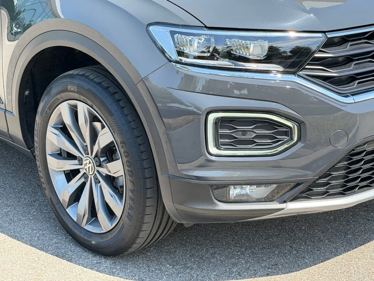 1.5 TSI 150PK DSG Style | Camera | Trekhaak | Navi | Carplay | Adap. Cruise | Rijklaar incl. garantie