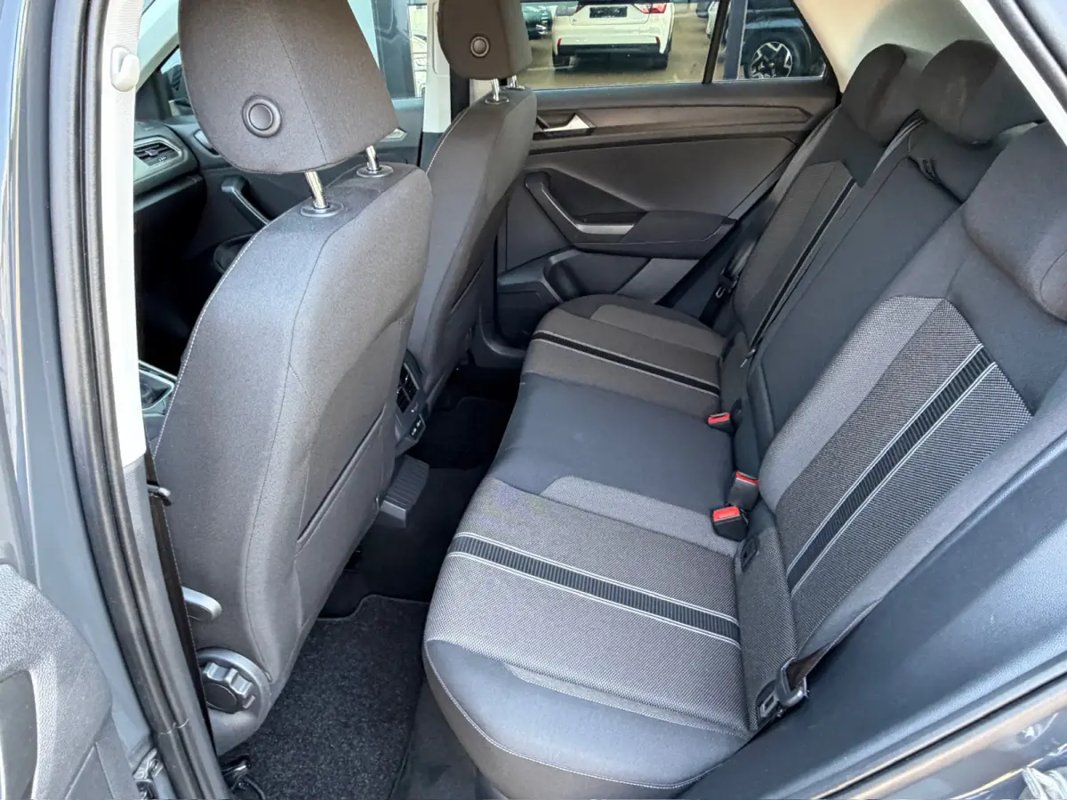 1.5 TSI 150PK DSG Style | Camera | Trekhaak | Navi | Carplay | Adap. Cruise | Rijklaar incl. garantie