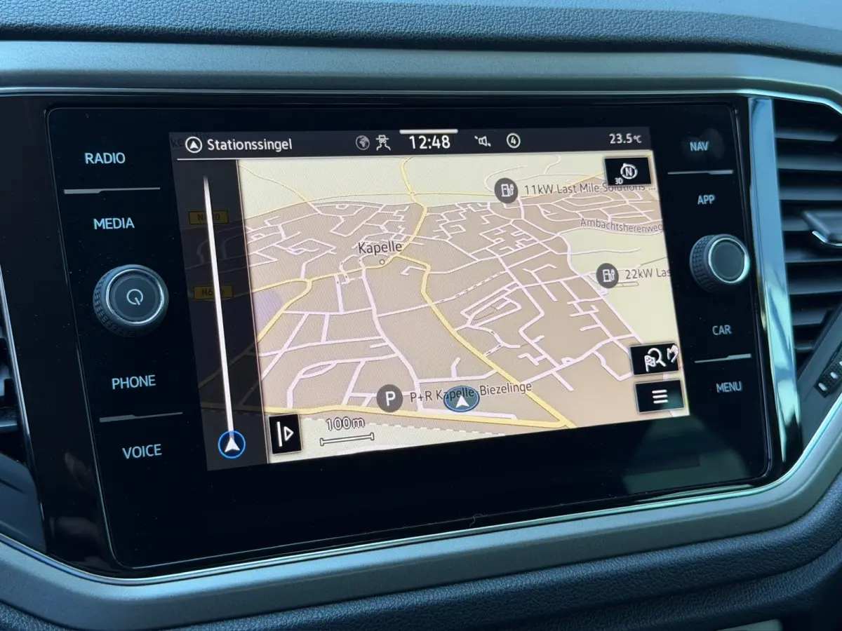 1.5 TSI 150PK DSG Style | Camera | Trekhaak | Navi | Carplay | Adap. Cruise | Rijklaar incl. garantie