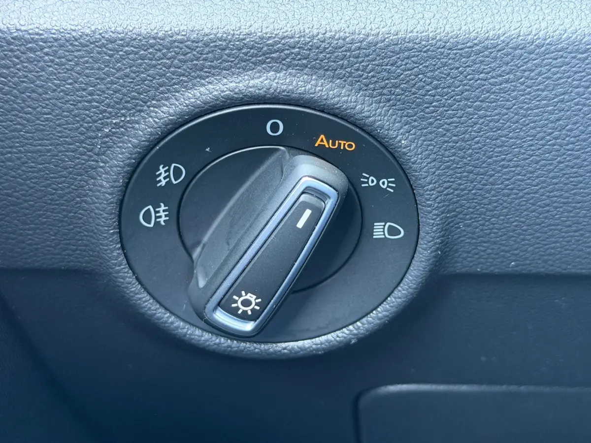 1.5 TSI 150PK DSG Style | Camera | Trekhaak | Navi | Carplay | Adap. Cruise | Rijklaar incl. garantie