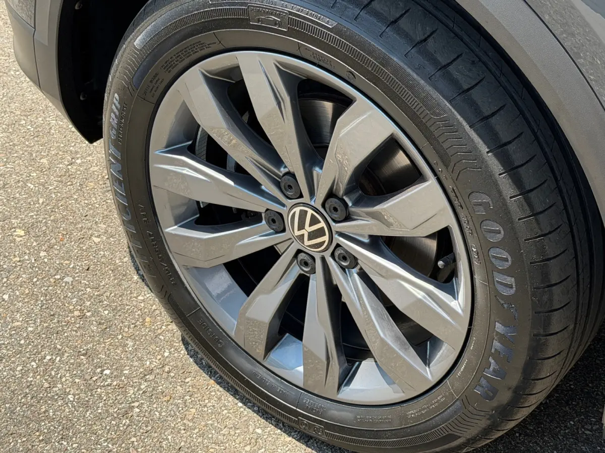 1.5 TSI 150PK DSG Style | Camera | Trekhaak | Navi | Carplay | Adap. Cruise | Rijklaar incl. garantie