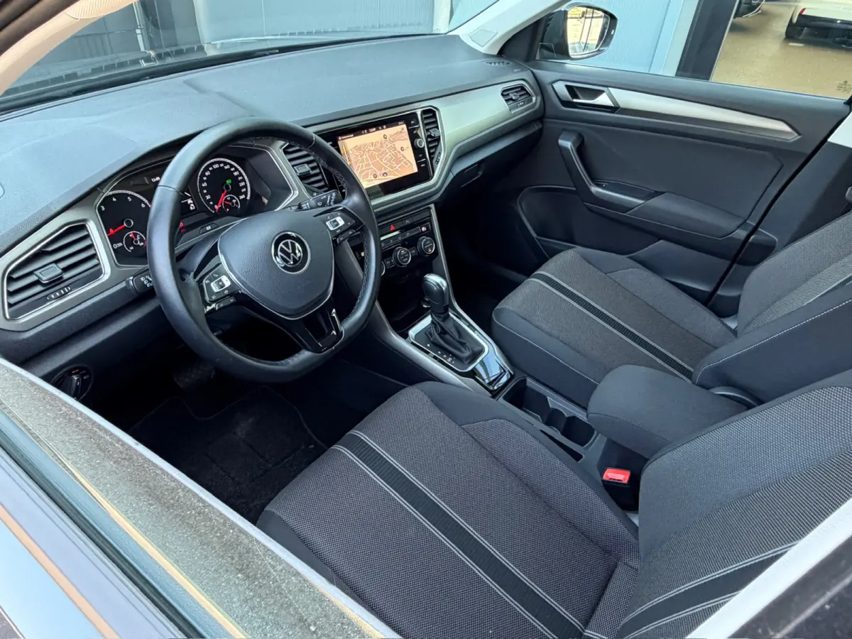 1.5 TSI 150PK DSG Style | Camera | Trekhaak | Navi | Carplay | Adap. Cruise | Rijklaar incl. garantie