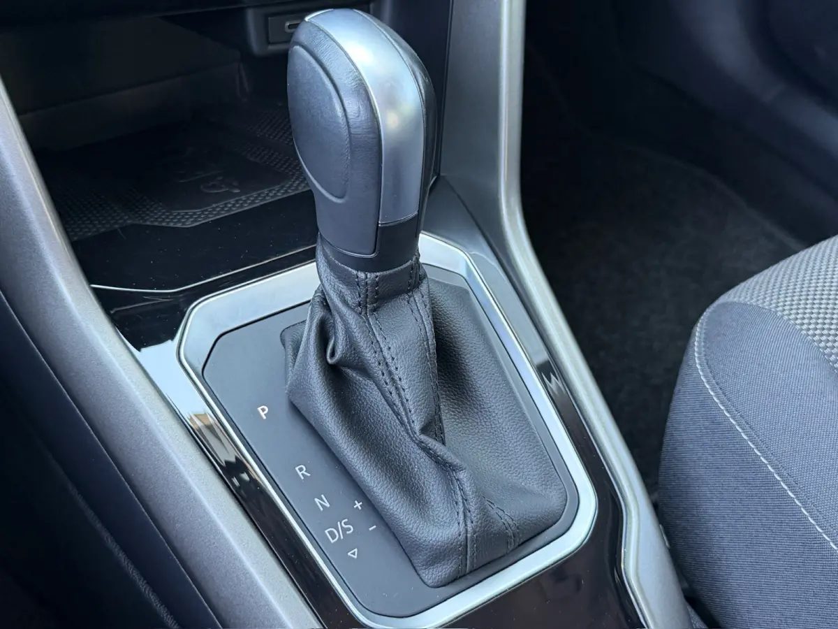 1.5 TSI 150PK DSG Style | Camera | Trekhaak | Navi | Carplay | Adap. Cruise | Rijklaar incl. garantie