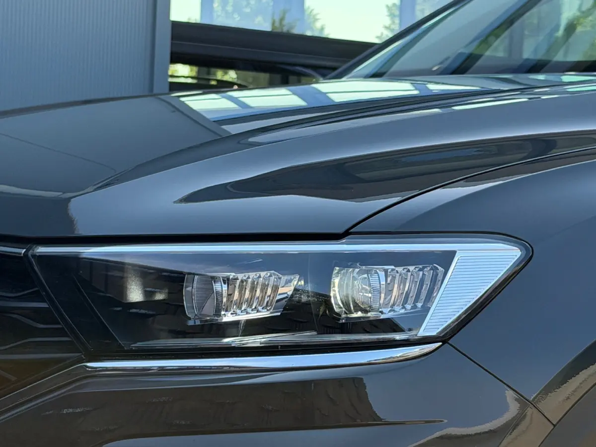 1.5 TSI 150PK DSG Style | Camera | Trekhaak | Navi | Carplay | Adap. Cruise | Rijklaar incl. garantie