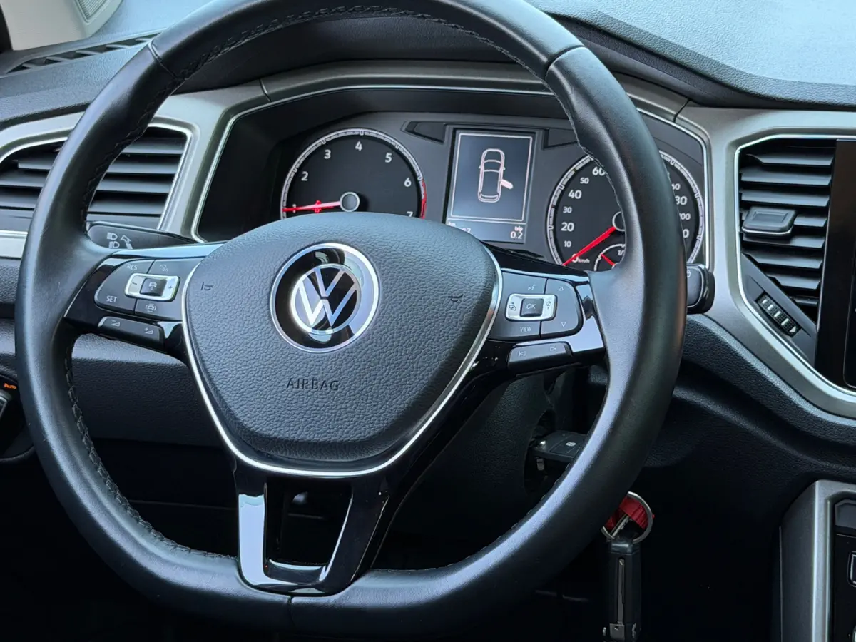 1.5 TSI 150PK DSG Style | Camera | Trekhaak | Navi | Carplay | Adap. Cruise | Rijklaar incl. garantie