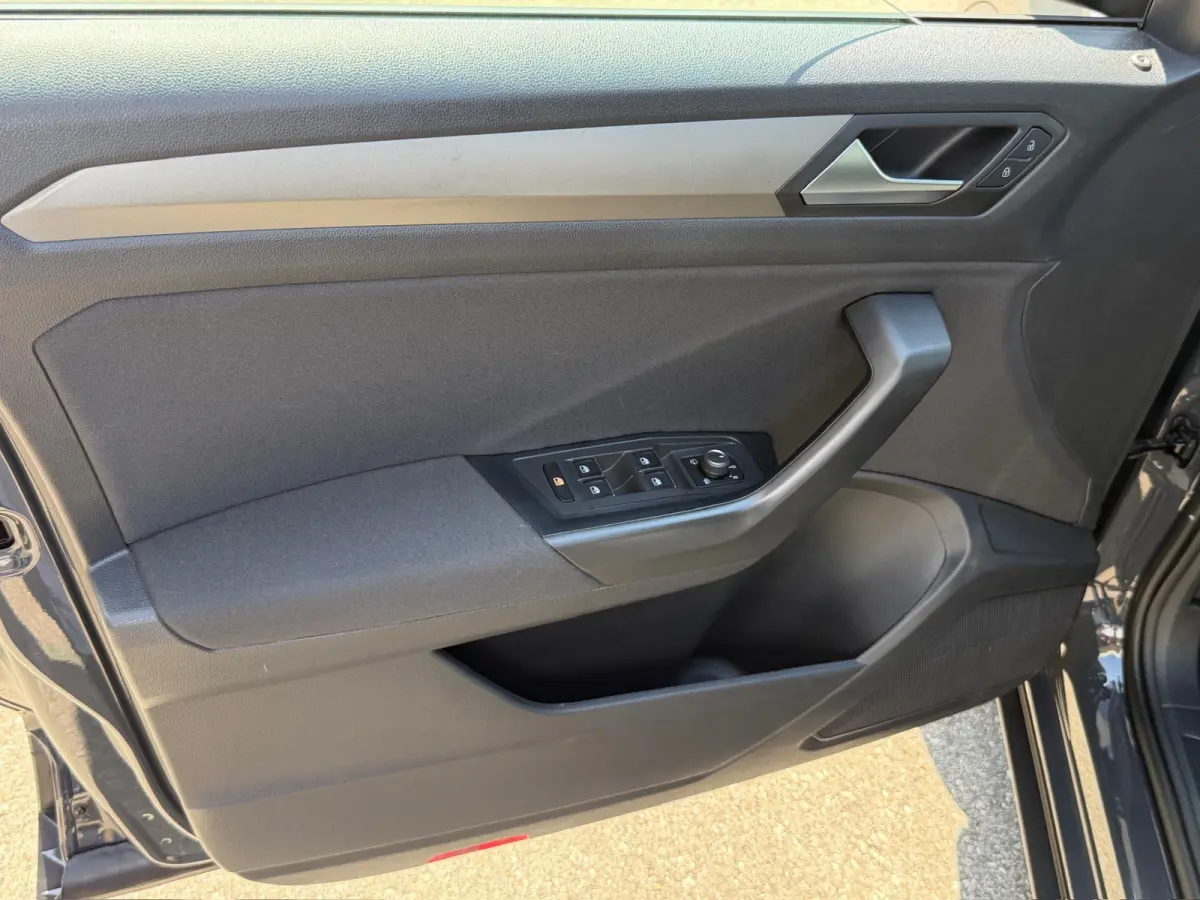 1.5 TSI 150PK DSG Style | Camera | Trekhaak | Navi | Carplay | Adap. Cruise | Rijklaar incl. garantie