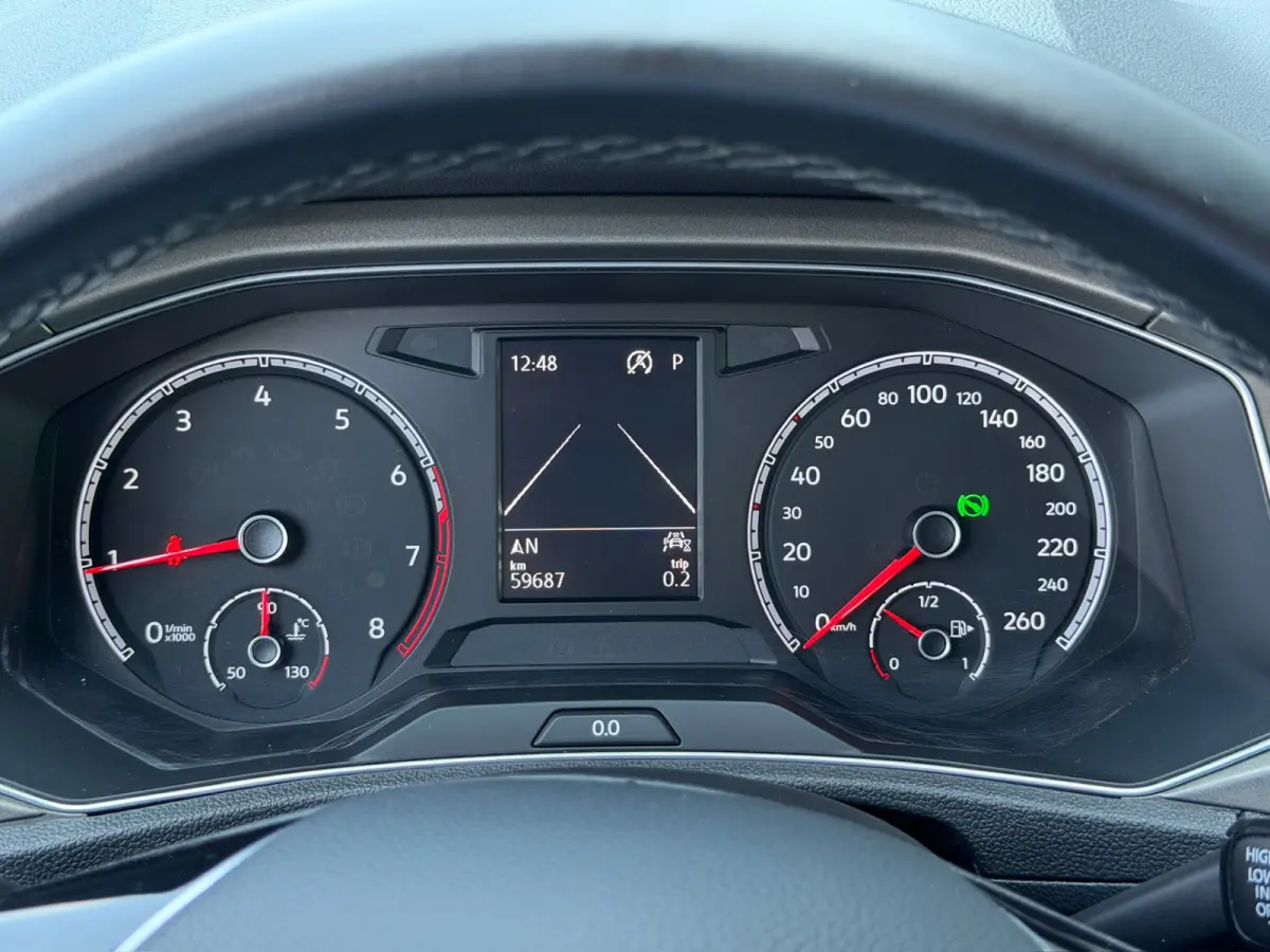 1.5 TSI 150PK DSG Style | Camera | Trekhaak | Navi | Carplay | Adap. Cruise | Rijklaar incl. garantie