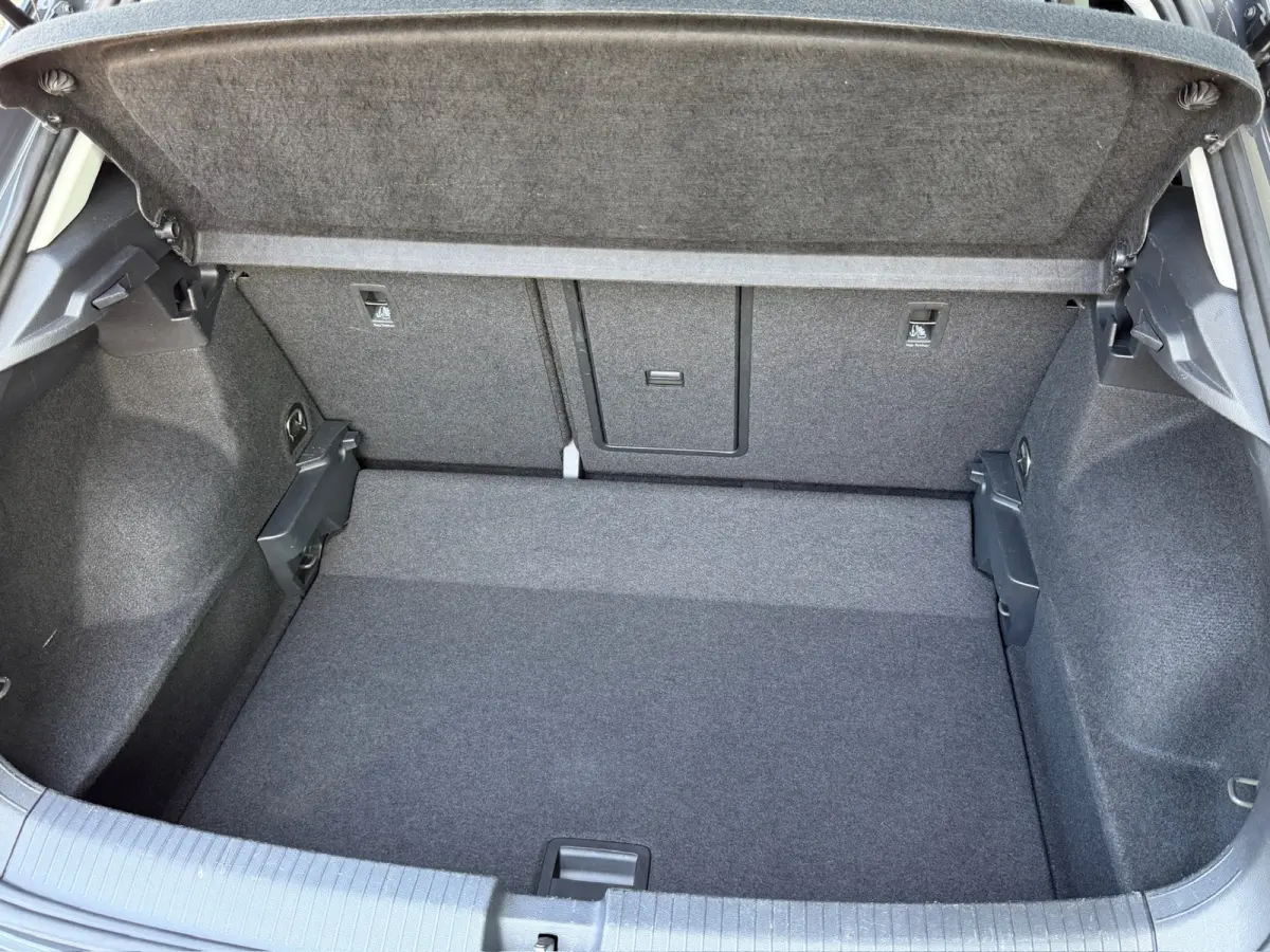 1.5 TSI 150PK DSG Style | Camera | Trekhaak | Navi | Carplay | Adap. Cruise | Rijklaar incl. garantie