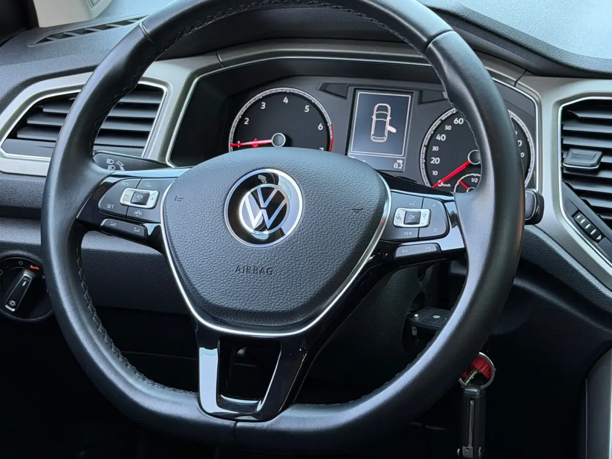 1.5 TSI 150PK DSG Style | Camera | Trekhaak | Navi | Carplay | Adap. Cruise | Rijklaar incl. garantie