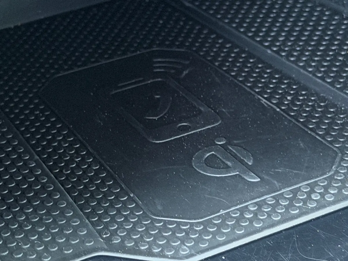 1.5 TSI 150PK DSG Style | Camera | Trekhaak | Navi | Carplay | Adap. Cruise | Rijklaar incl. garantie