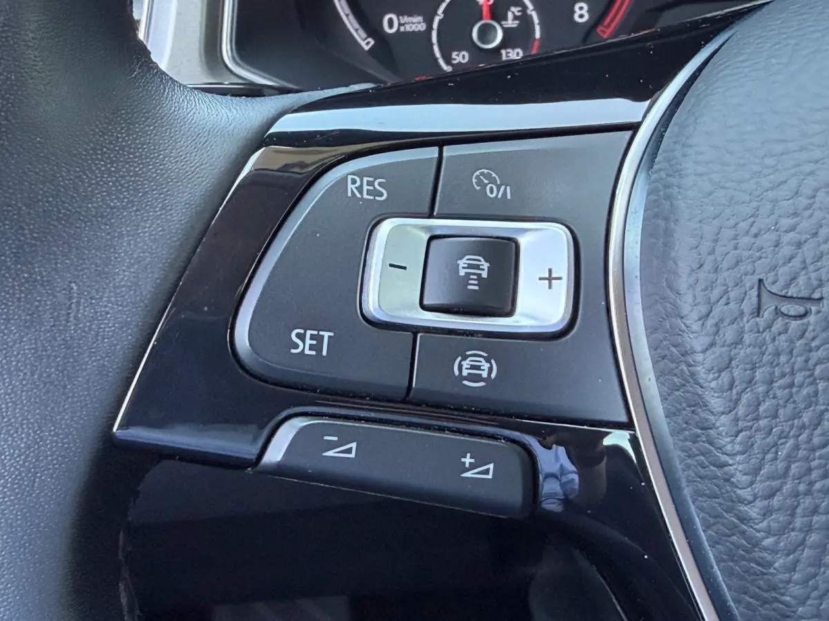 1.5 TSI 150PK DSG Style | Camera | Trekhaak | Navi | Carplay | Adap. Cruise | Rijklaar incl. garantie