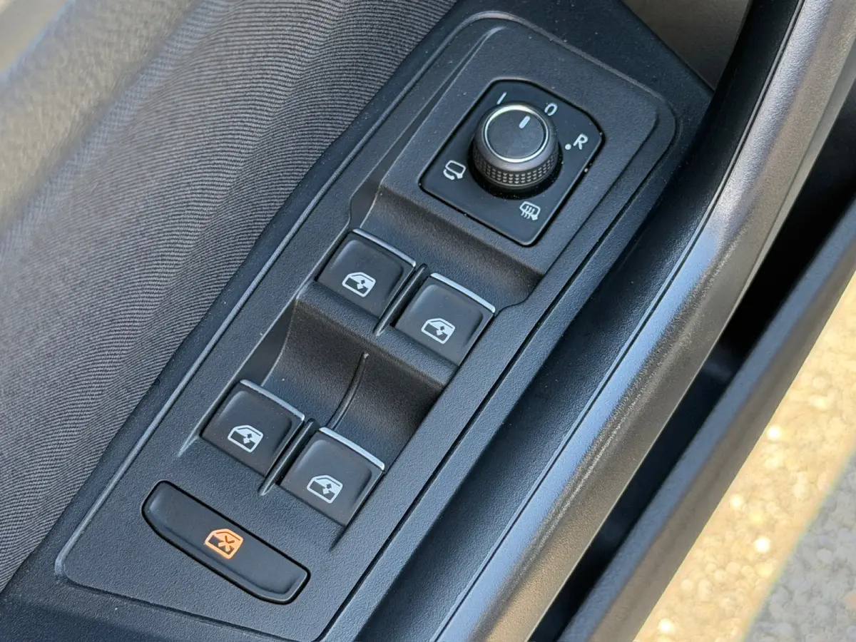 1.5 TSI 150PK DSG Style | Camera | Trekhaak | Navi | Carplay | Adap. Cruise | Rijklaar incl. garantie
