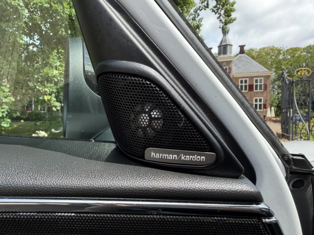 1.5 Cooper ALL4 Chili | Pano | Camera | JCW Velgen | Leder |