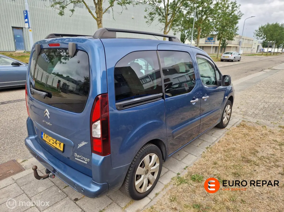 XL 1.2 PureTech Shine