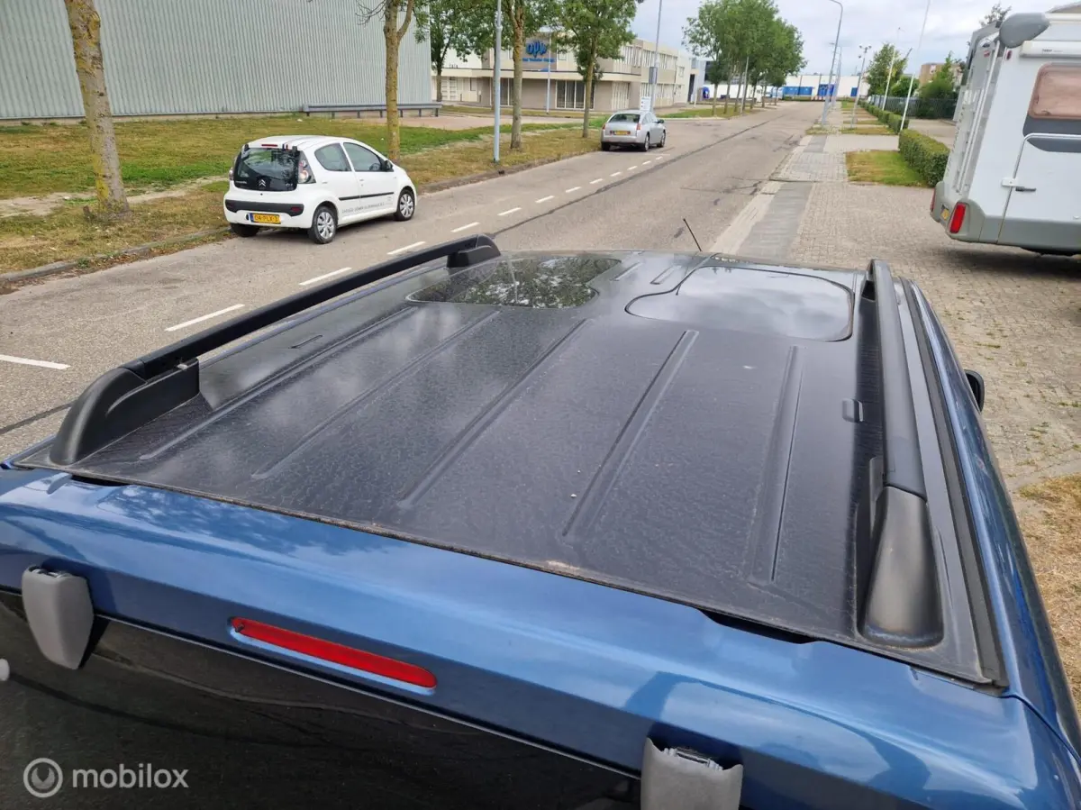 XL 1.2 PureTech Shine