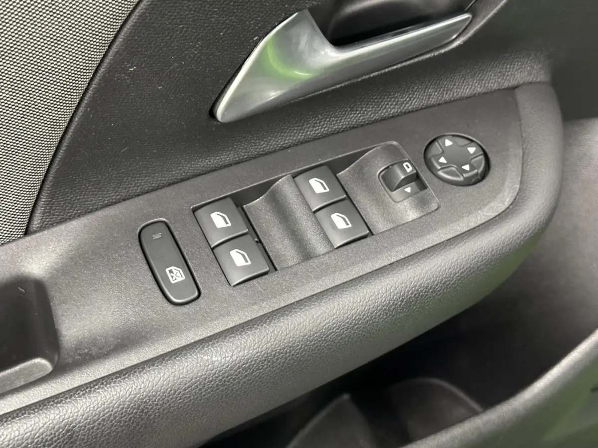 50-kWh 11kW bl. Level 2 3 FASE 103% SOH