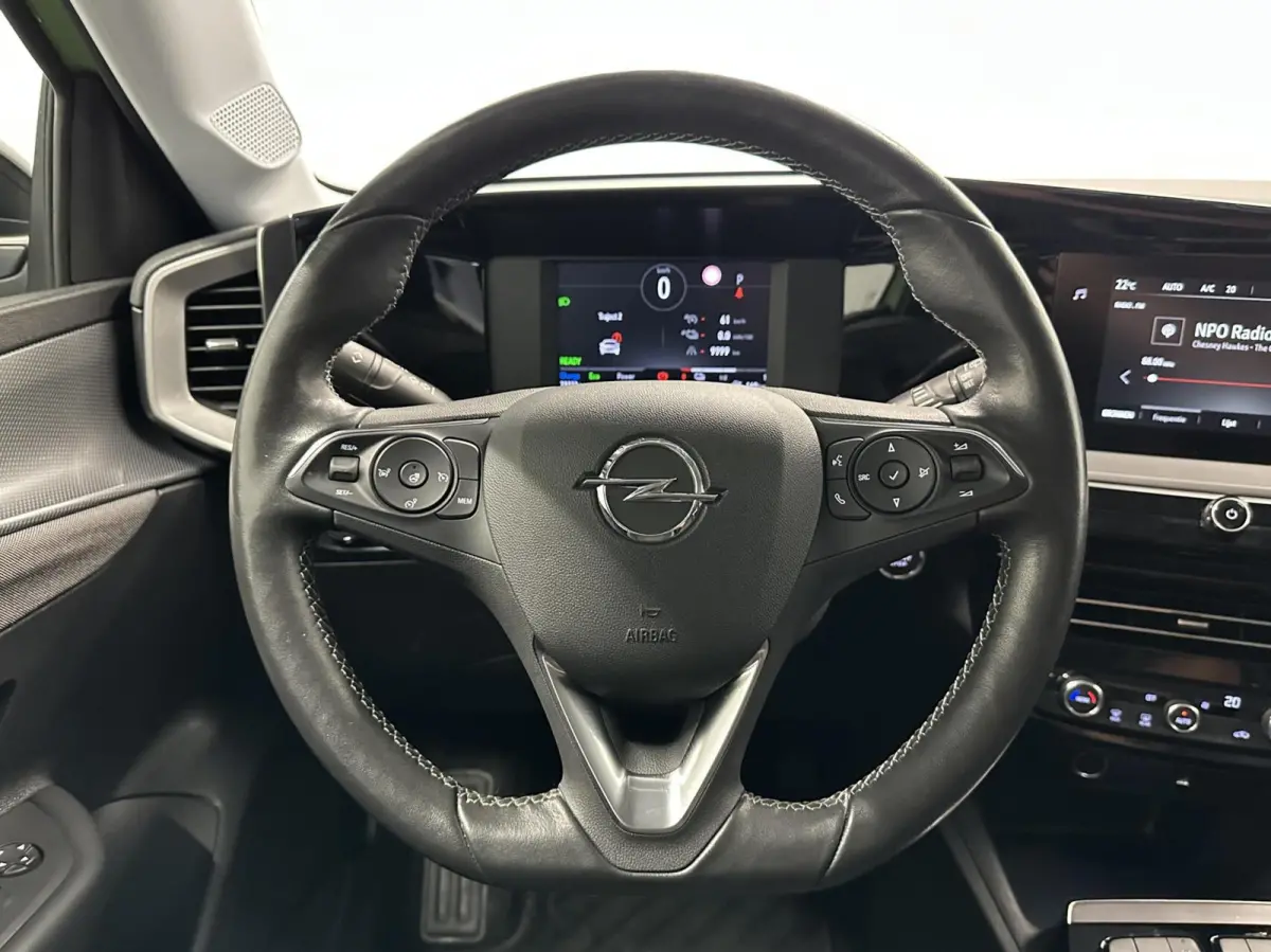 50-kWh 11kW bl. Level 2 3 FASE 103% SOH