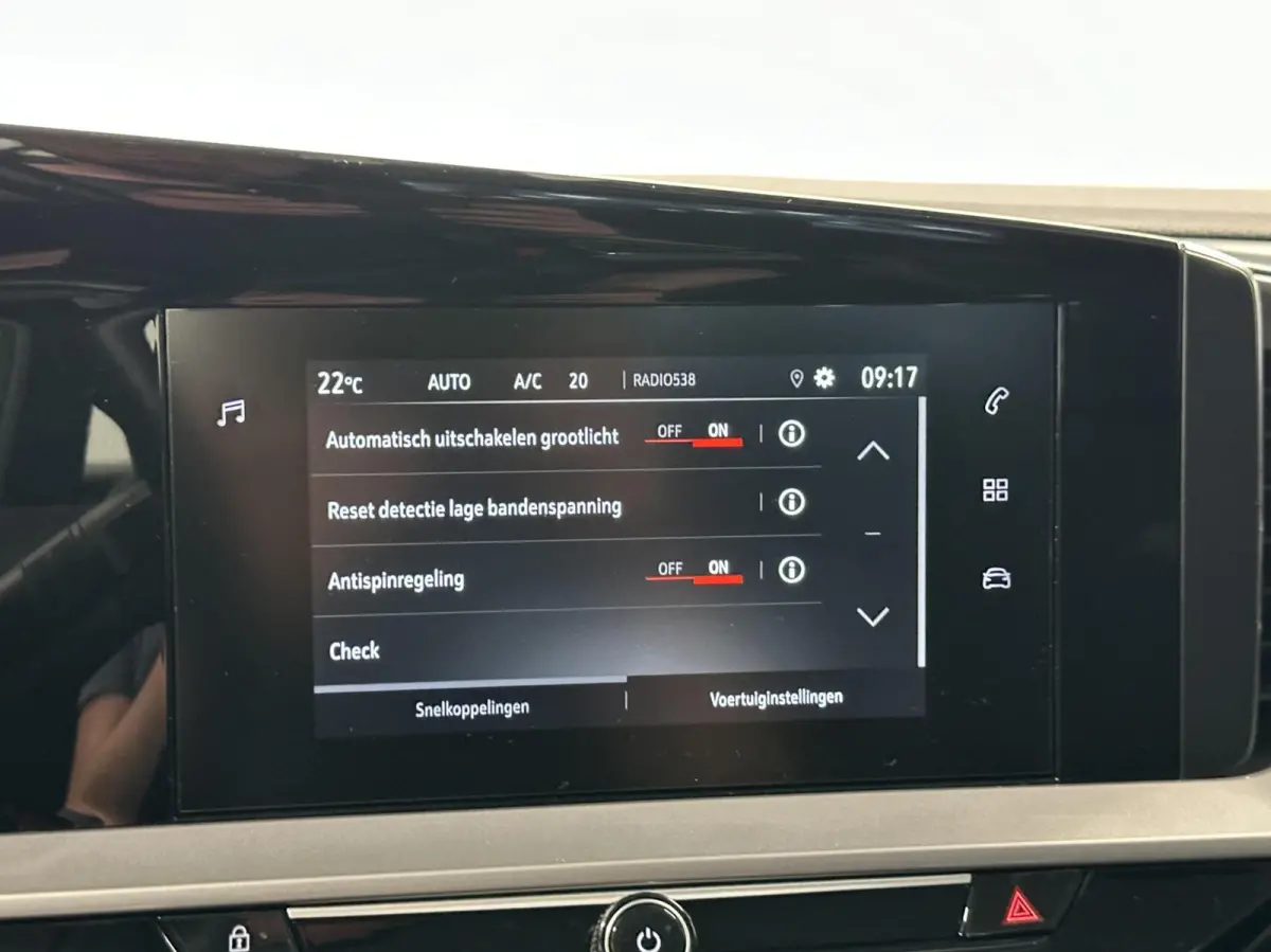 50-kWh 11kW bl. Level 2 3 FASE 103% SOH