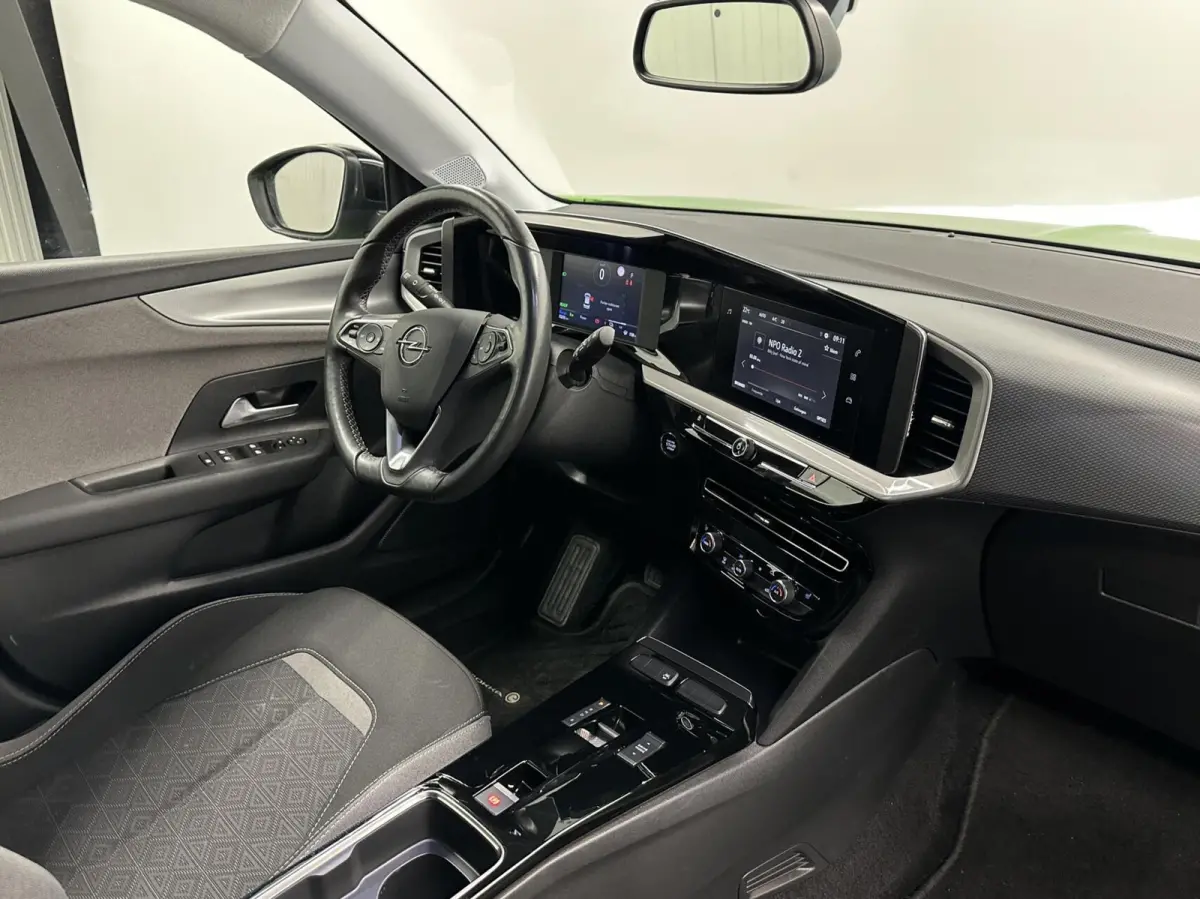 50-kWh 11kW bl. Level 2 3 FASE 103% SOH