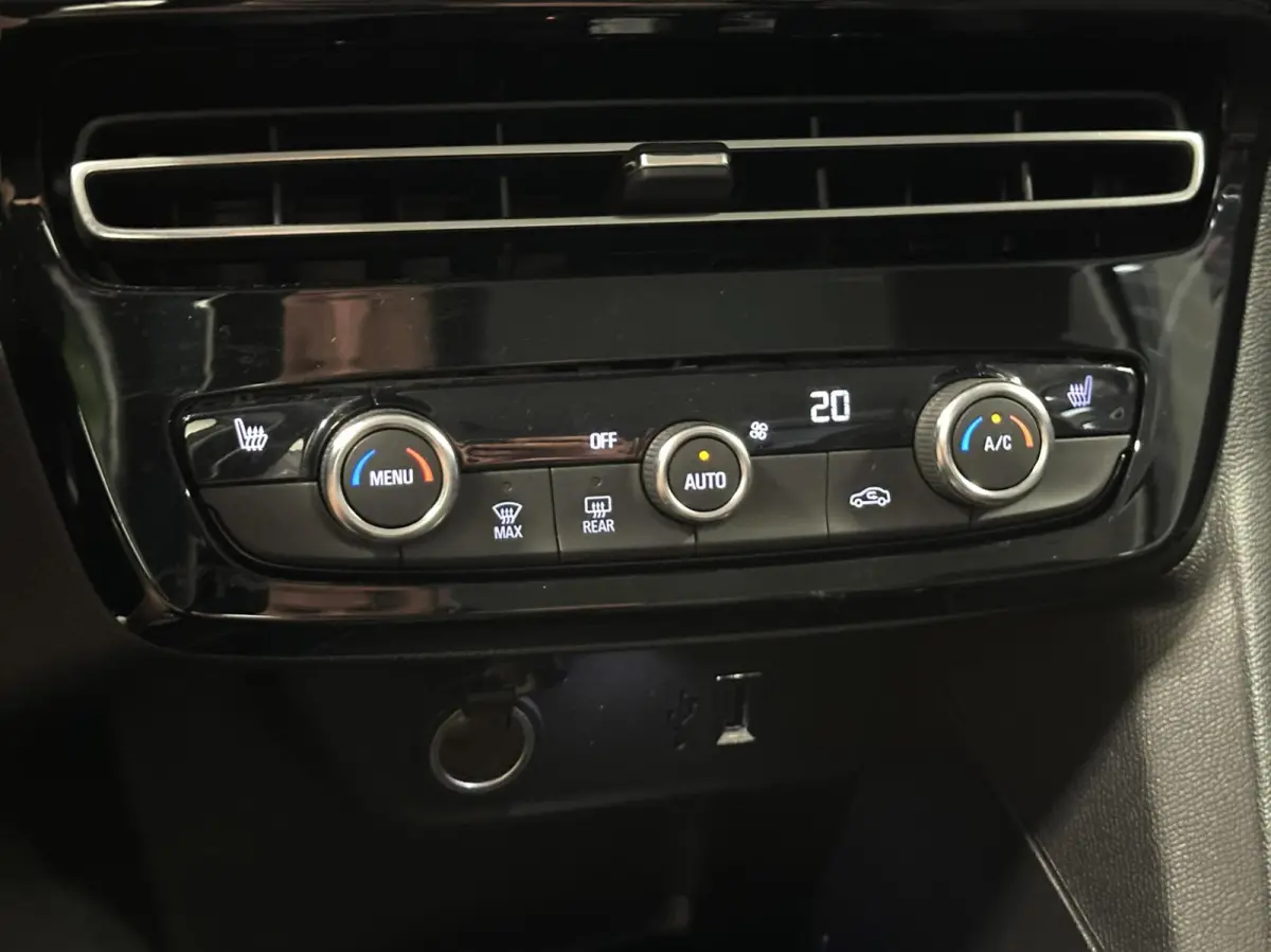 50-kWh 11kW bl. Level 2 3 FASE 103% SOH