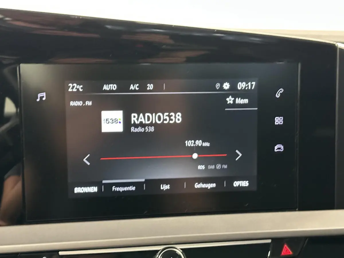 50-kWh 11kW bl. Level 2 3 FASE 103% SOH