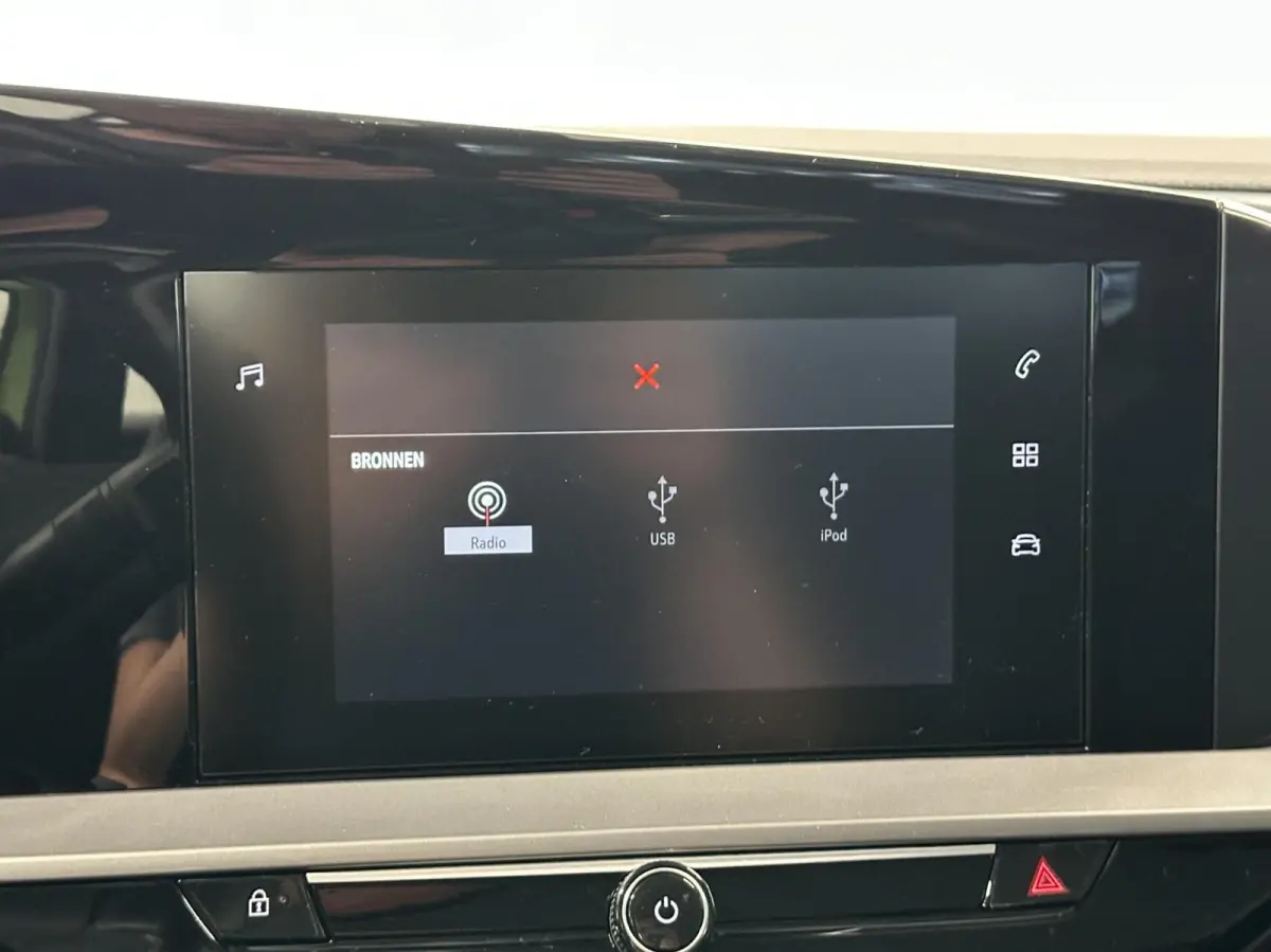 50-kWh 11kW bl. Level 2 3 FASE 103% SOH