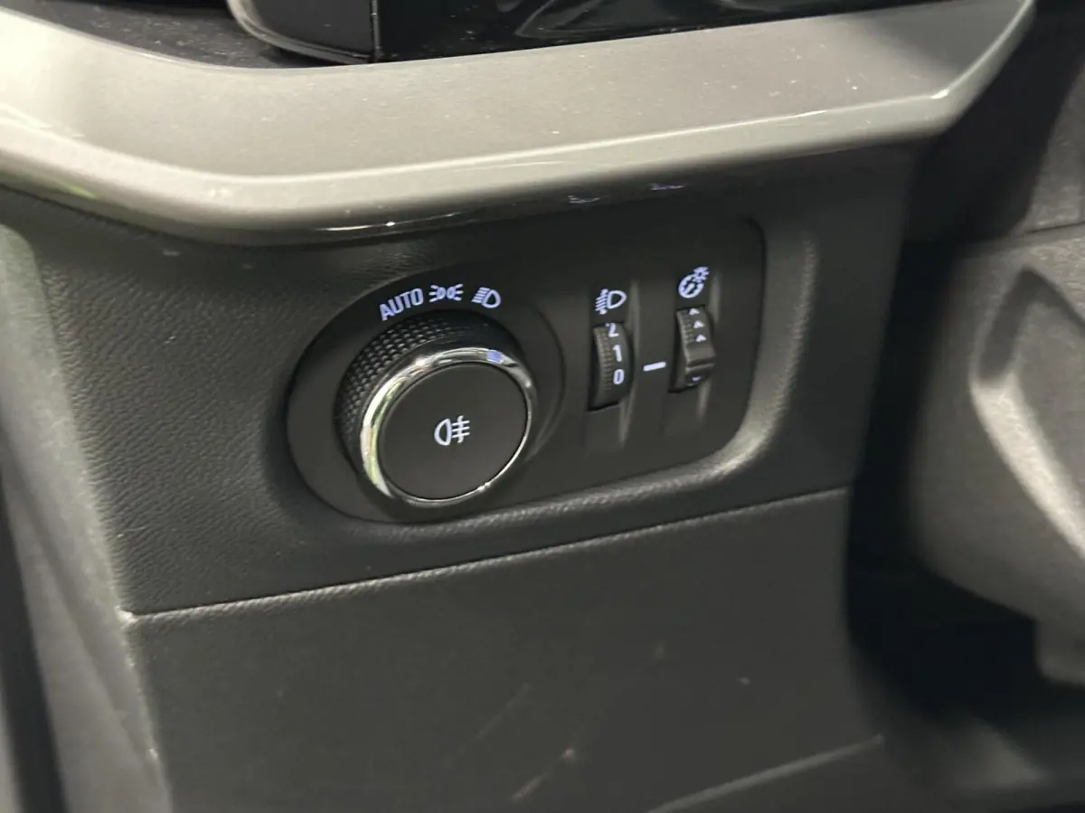 50-kWh 11kW bl. Level 2 3 FASE 103% SOH