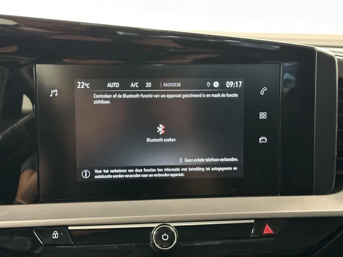 50-kWh 11kW bl. Level 2 3 FASE 103% SOH